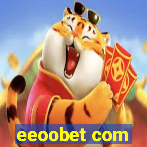 eeoobet com